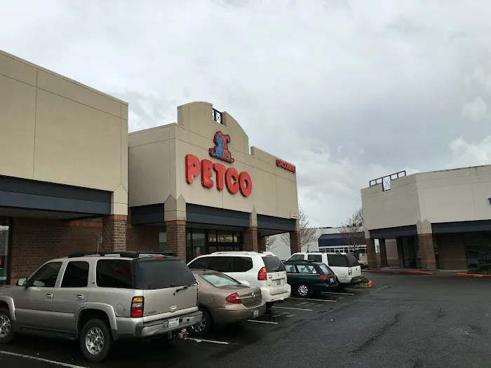 Petco Picture 3