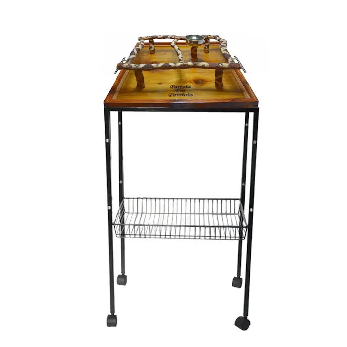 Parrots For Patrios Toys. Picture 5