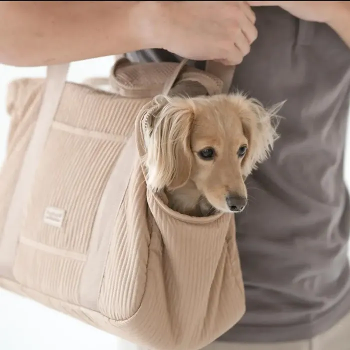 Pine + Paw Picture 5