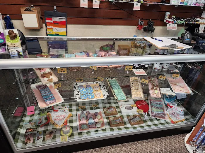 Pine + Paw Picture 4