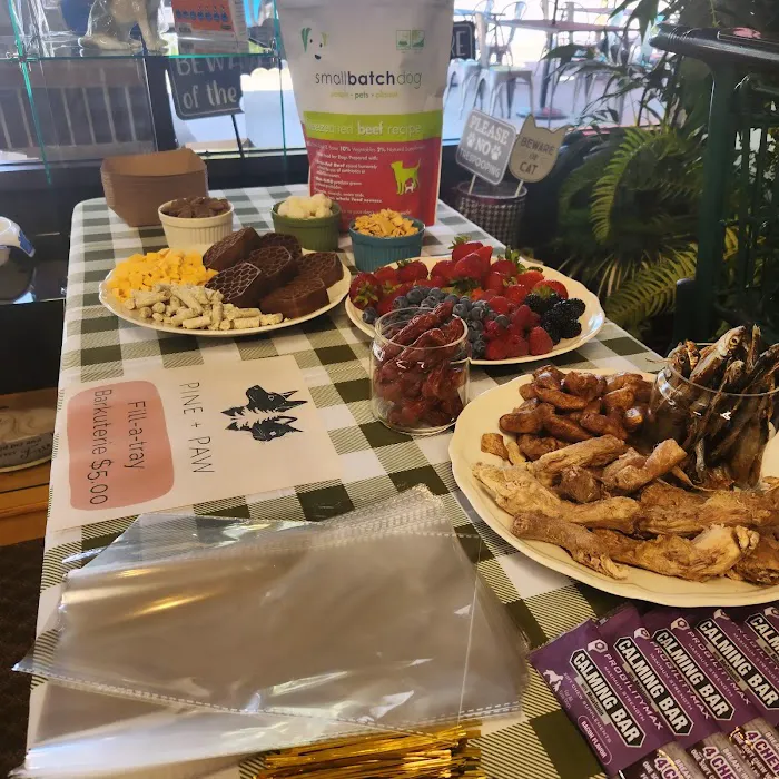 Pine + Paw Picture 10