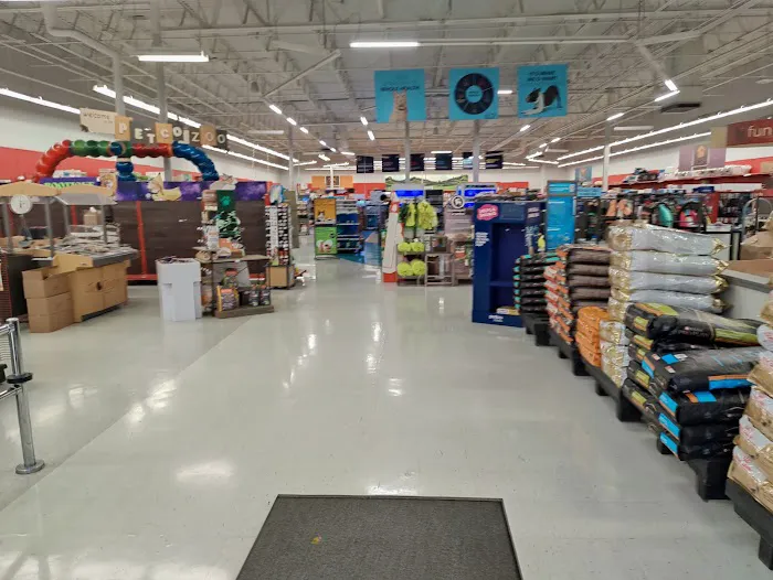 Petco Picture 6