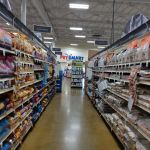 Petco