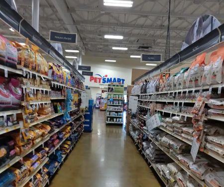Petco