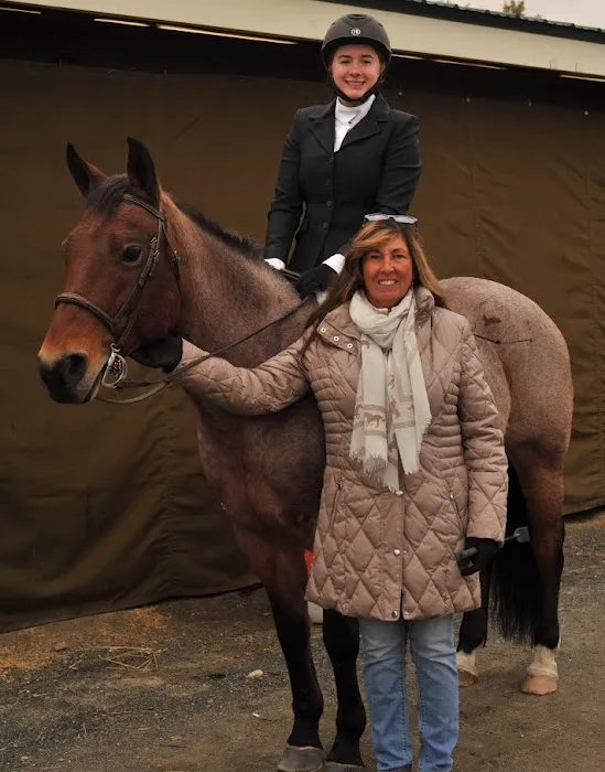 Backstretch Veterinary, Inc Picture 3