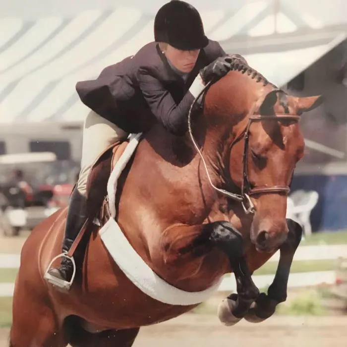 Backstretch Veterinary, Inc Picture 4