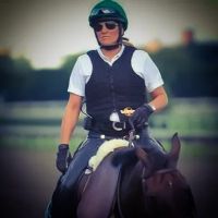 Backstretch Veterinary, Inc ico