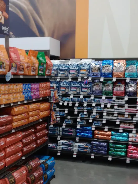 Petco Picture 7