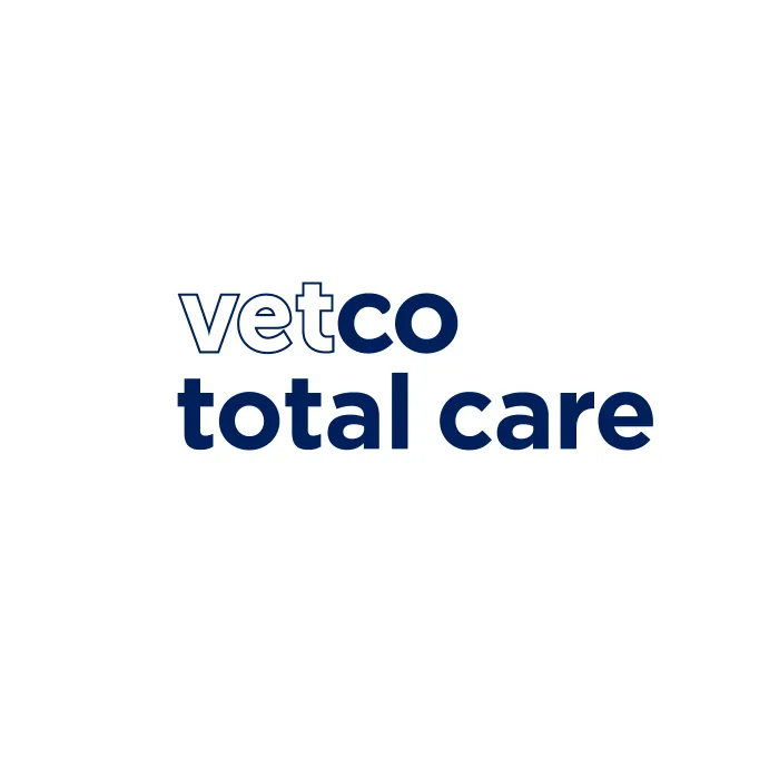 Vetco Total Care Animal Hospital Picture 2