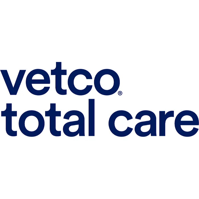 Vetco Total Care Animal Hospital Picture 3