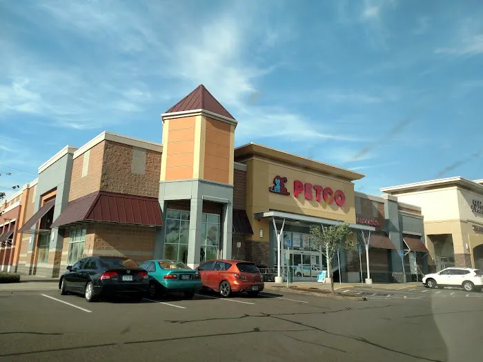Petco Picture 8