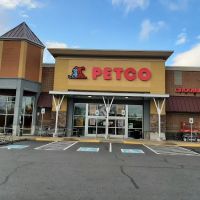 Petco ico