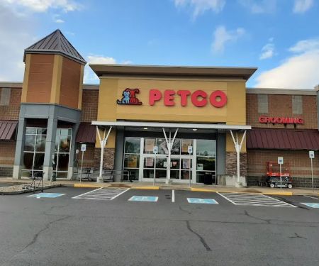 Petco