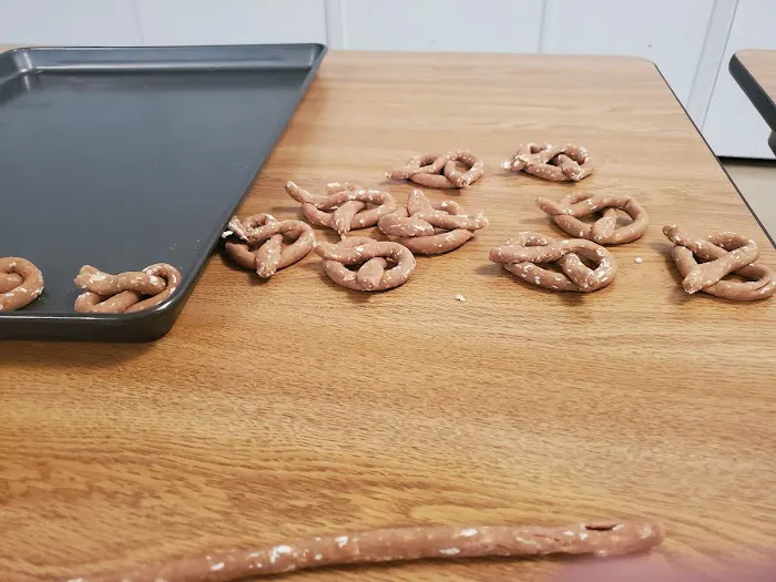 Chase Paw Treats Picture 2