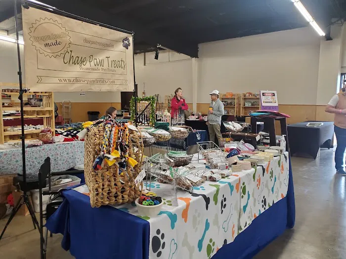 Chase Paw Treats Picture 4