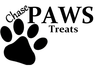 Chase Paw Treats Picture 3