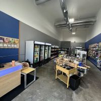 Silver Paws Cat and Dog ico