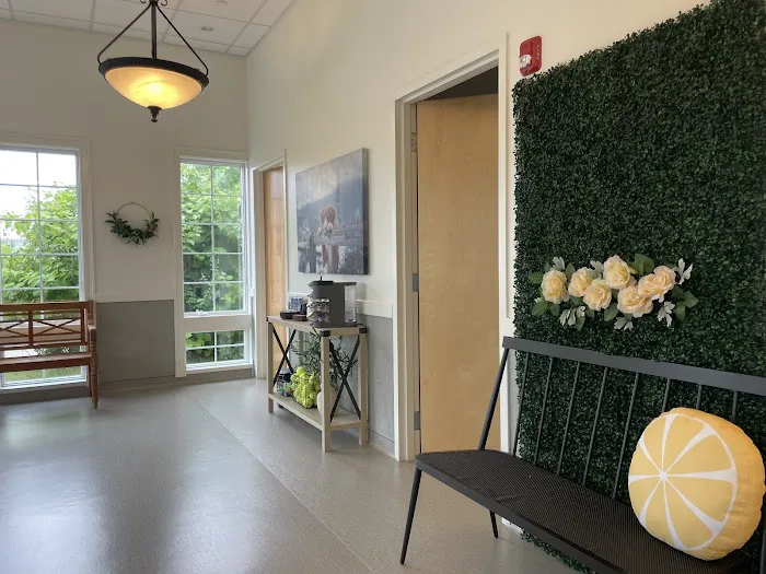 WAGS Animal Hospital Picture 3