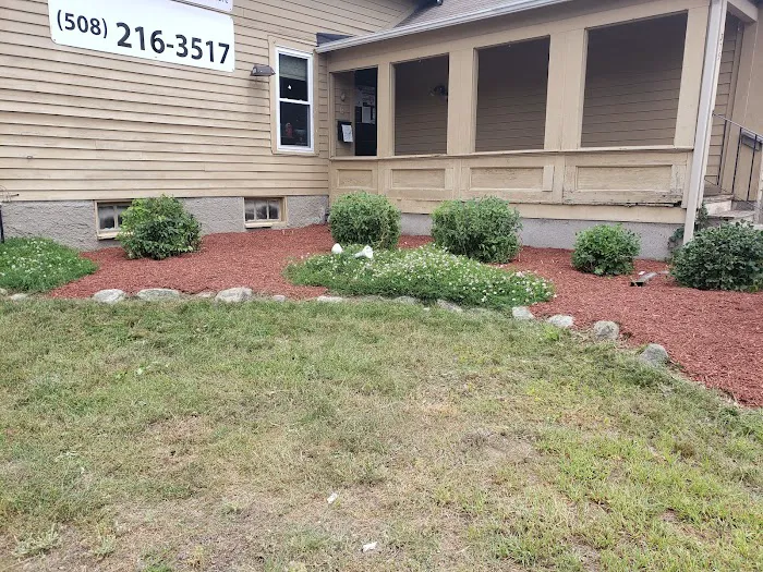 North Attleborough Animal Clinic LLC Picture 9