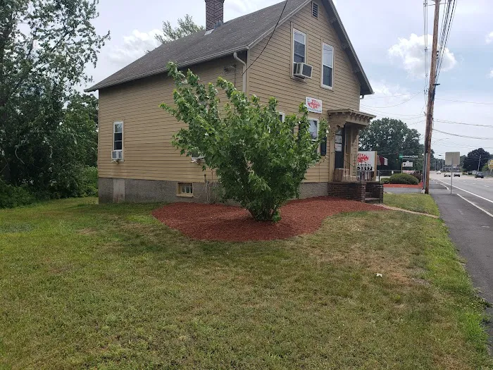 North Attleborough Animal Clinic LLC Picture 10