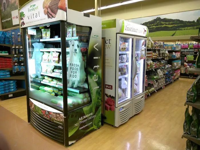 Petco Picture 5