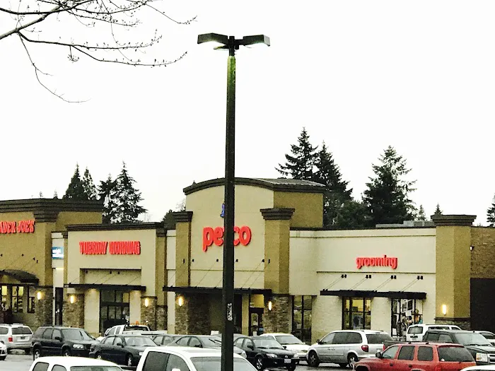 Petco Picture 4