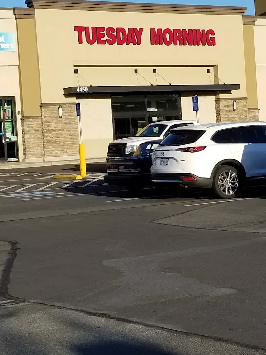 Petco Picture 2