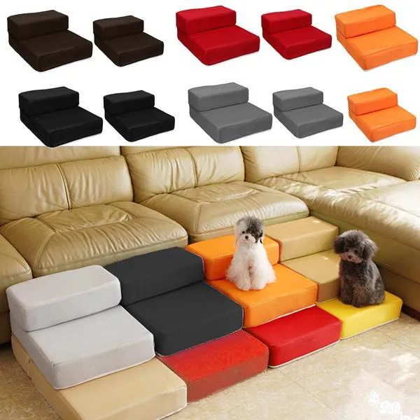 Hunters Animal House Picture 3