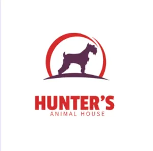 Hunters Animal House Picture 2