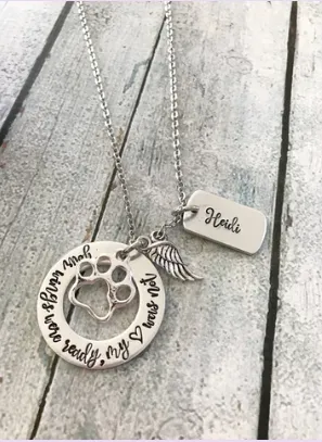 Hunters Animal House Picture 8