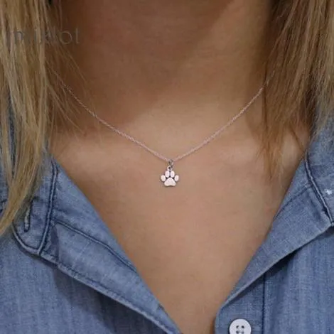 Hunters Animal House Picture 6