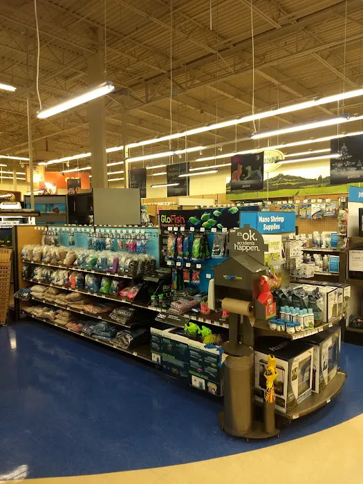Petco Picture 6