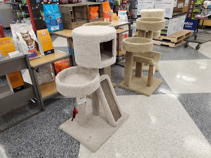 Petco Picture 10