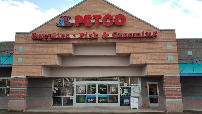 Petco Picture 3