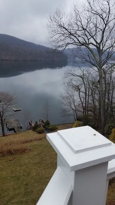 Cutting Edge Veterinary Surgery, PC Picture 3