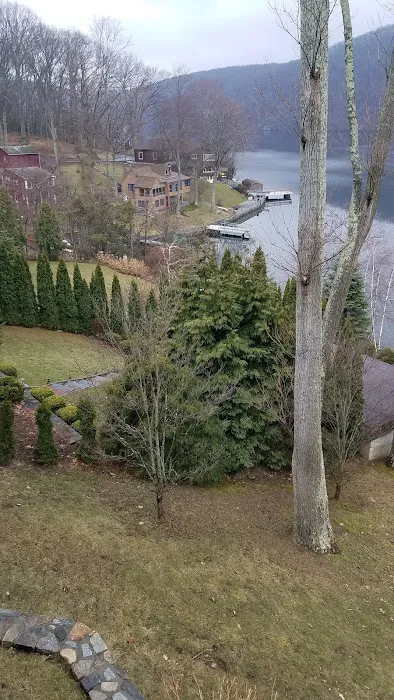 Cutting Edge Veterinary Surgery, PC Picture 5