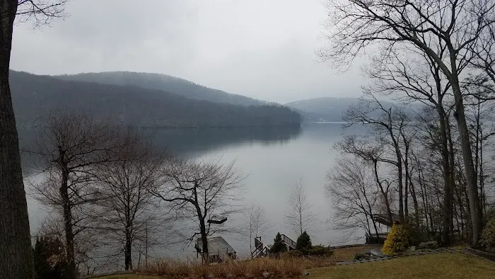 Cutting Edge Veterinary Surgery, PC Picture 4