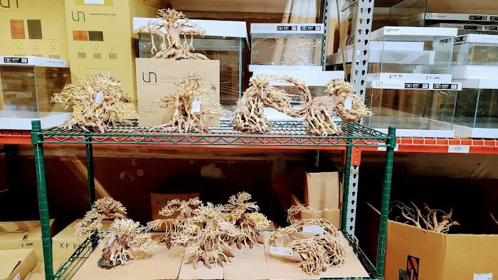 Aquascaping Supply Picture 6