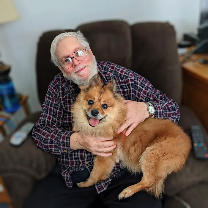 Community Animal Care Picture 5