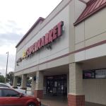 Pet Supermarket