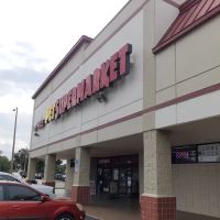 Pet Supermarket ico