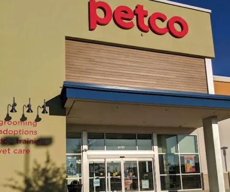 Petco