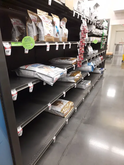 Petco Picture 5