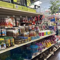 Love Bird Pet Store ico