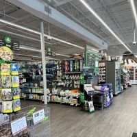 Pet Supplies Plus Conway Plaza ico
