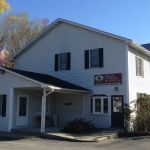 Bullville Animal Hospital