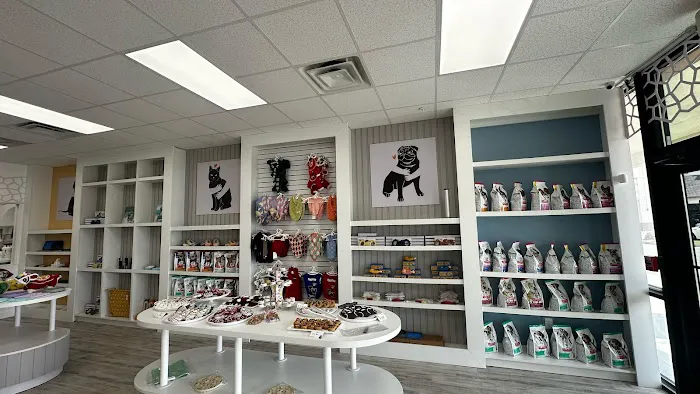The Pawtastic Pet Shop Picture 10
