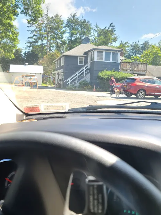 Gardiner Animal Hospital Picture 2