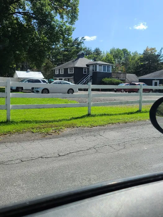 Gardiner Animal Hospital Picture 3