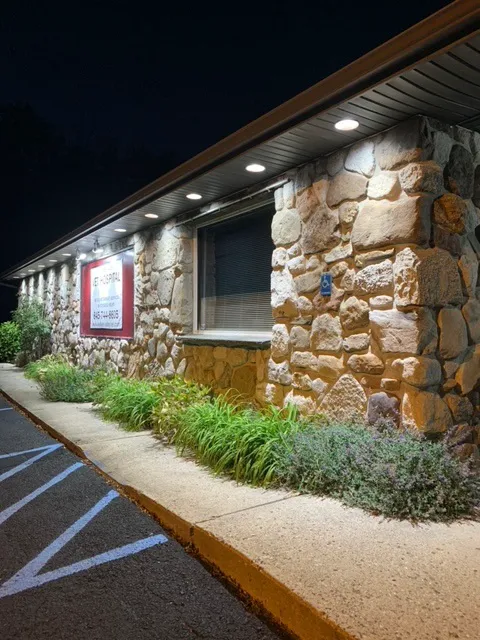 Walker Valley Veterinary Hospital Picture 4
